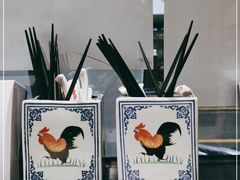 -粤拭轩·广东味道(祥和里店)