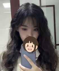 -XIMA·美发沙龙
