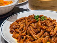 -粤匠·澳门点心粤菜海鲜(澳门半岛店)