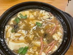 -买又大餐厅(福林里店)