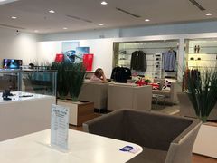 -上海永达捷豹路虎4S旗舰店