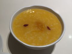-嘉和一品(蓝堡店)