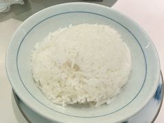 -费大厨辣椒炒肉(正佳广场店)