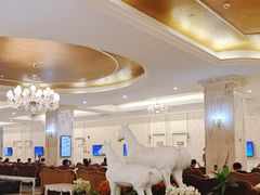 -名流健康高端体检中心·名宾门诊·健康管理