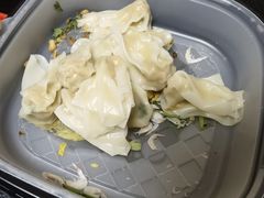 -永和大王(小厨·东四十条店)