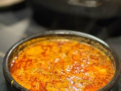 -银座苑烧肉酒场·烤活鳗(仙霞路店)