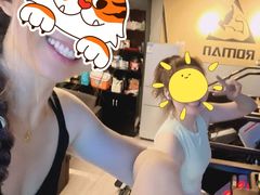 -RoMan罗马健身工作室(莘庄店)