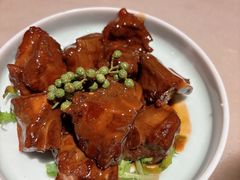 -小吊梨汤·北京菜·烤鸭(清河万象汇店)