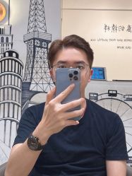 -苏豪路易士·嘉玛发廊