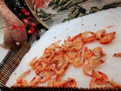 -吉布鲁牛排海鲜自助(龙湖北城天街购物广场店)