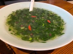-蜀宴·家宴馆(升伟晶石店)