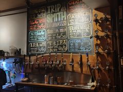 -TripSmith(余家巷店)