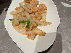 -醉庐·新上海菜(南京西路店)