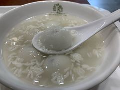 -五芳斋(中山大道总店)