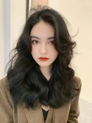 -AD HAIR 