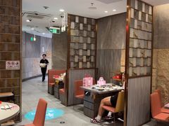 -海底捞火锅(龙岗星河COCO Park店)