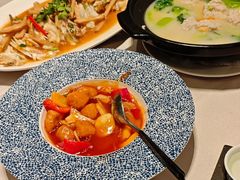 -迎悦轩(维景湾店)