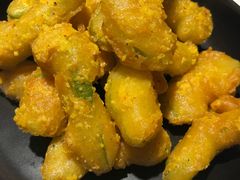 -岭南真味·匠心粤菜(K11店)