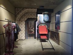 -歌库K馆量贩KTV(万达广场店)