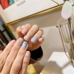 -雪儿·YuKi美甲美睫皮肤管理Salon