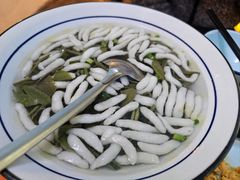 -美味之家·湖景农家乐(太湖东山店)
