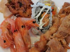 -宁波逸东豪生大酒店·豪生咖啡厅