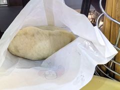 -方中山胡辣汤(顺河路店)