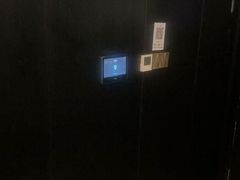-华夏良子·足道SPA艾灸(金皇大厦店)