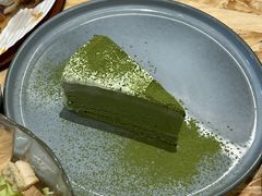 -必胜客(大宁路店)