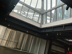 -威尔仕健身(丁香国际店)