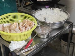 -信二嫂虾饼(振兴路店)