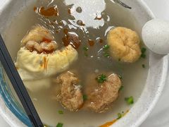 -章氏(车站北路店)