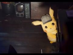 -春天国际影城(中庚漫游城杜比全景声店)