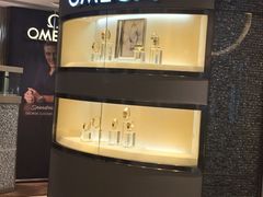 -DFS迪斐世(香港广东道店)