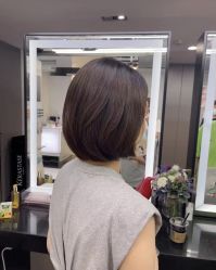 -TONI&GUY