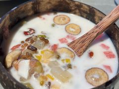 -佬太公海鸭·海鲜大排档(上海总店)