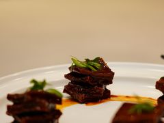 -熙楼(翠湖店)