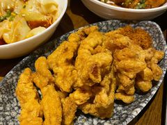 -付小姐在成都(五道口店)