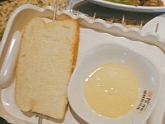 -丰茂烤串(卫星广场店)