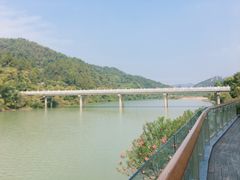-碧水湾温泉