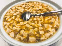 -苏帮袁Sue Cuisine(将台店)