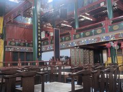 -北京湖广会馆