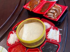 -登瀛楼(鼓楼店)