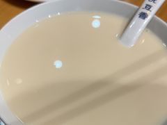 -花悦豆香