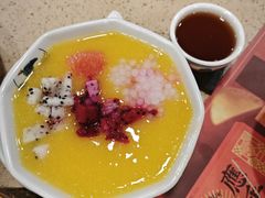 -点都德(大茶楼店)