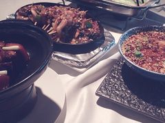 -俏江南-江景昆曲主题餐厅(正大广场店)