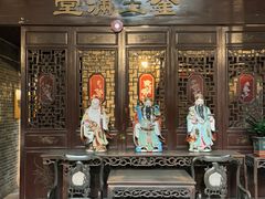 -荔湾博物馆
