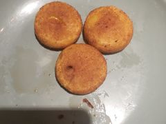 -还是那家•秘制活鱼现烤•香辣美蛙(独墅湖邻里中心店)