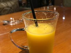 -范设计花园餐酒咖·中西餐·咖啡厅·酒馆