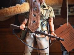 -FRANK STORE(巨鹿路店)